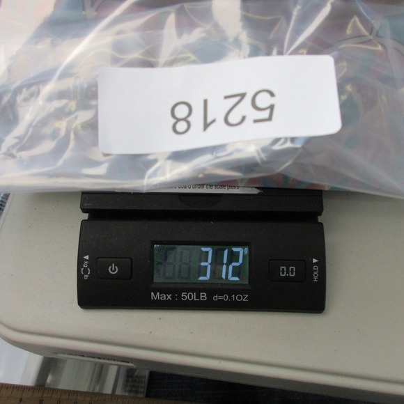 I.AM.GIA Halter Strapless Midi Dress M Brown Ruched Rayon Casual Beach 312 - Picture 6 of 8